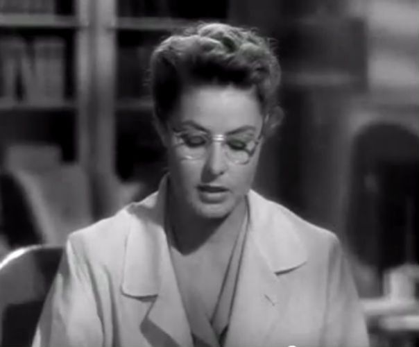 spellbound_ingrid_bergman