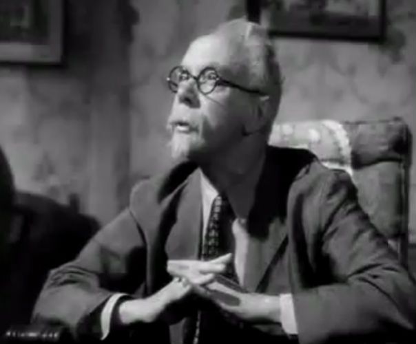 spellbound_michael_chekov