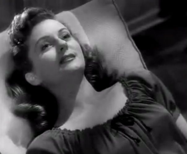 spellbound_rhonda_fleming