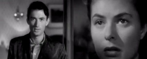 spellbound_second_meeting