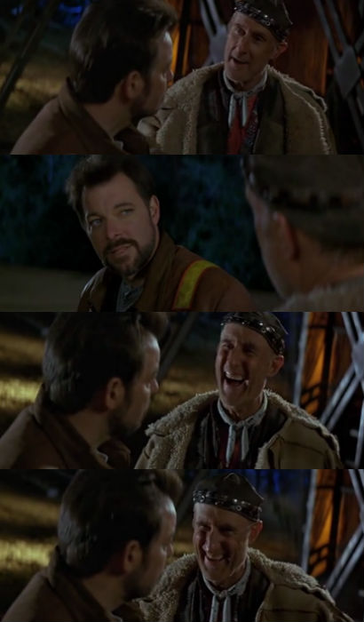 star_trek_first_contact