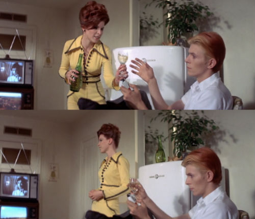 the_man_who_fell_to_earth