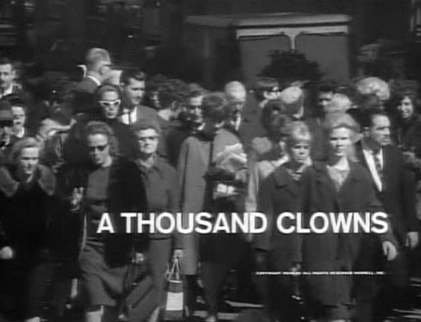 a_thousand_clowns_title