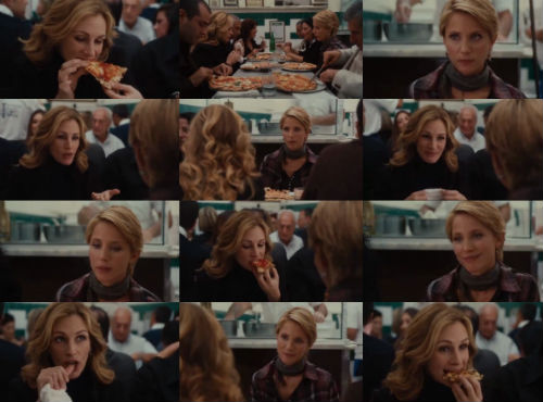 eat_pray_love