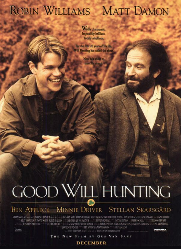 good_will_hunting_poster