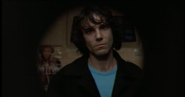 in_the_name_of_the_father_daniel_day-lewis