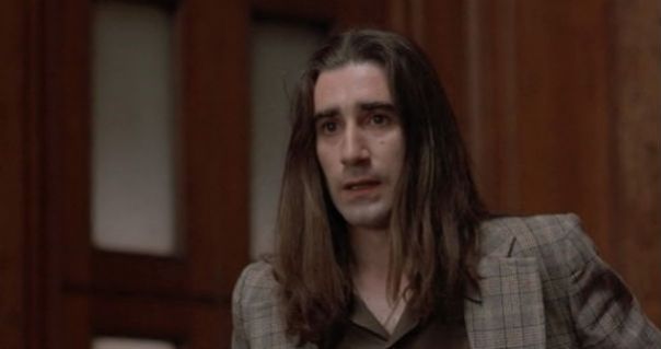 in_the_name_of_the_father_john_lynch