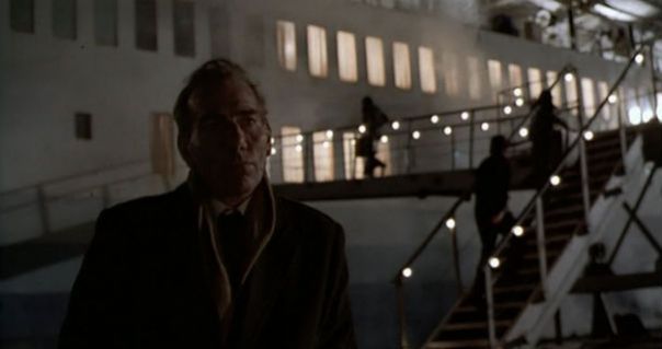 in_the_name_of_the_father_pete_postlethwaite