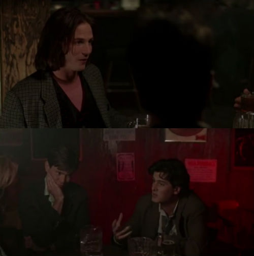 kicking_and_screaming