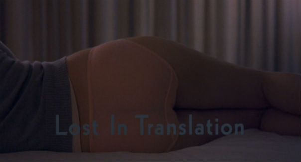 lost_in_translation_title