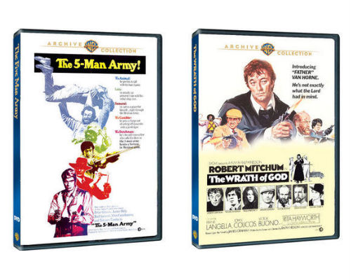 the_five_man_army_the_wrath_of_god