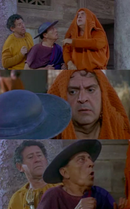 a_funny_thing_happened_on_the_way_to_the_forum