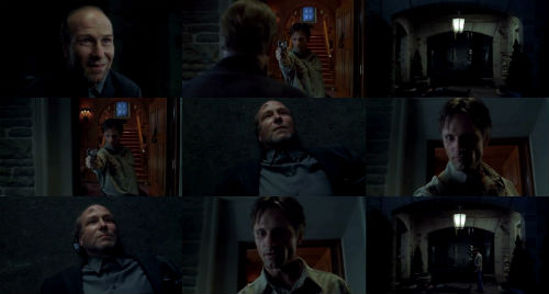 a_history_of_violence