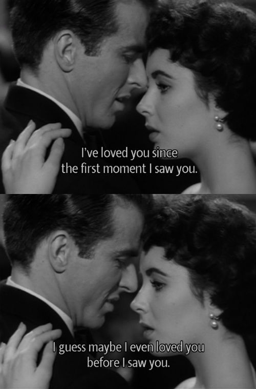 a_place_in_the_sun_montgomery_clift_elizabeth_taylor2