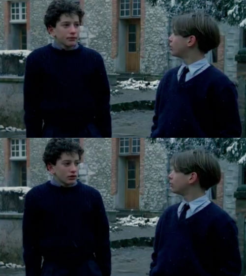 au_revoir_les_enfants