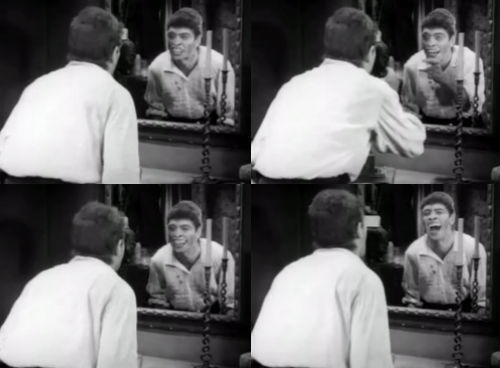 dr_jekyll_and_mr_hyde_31