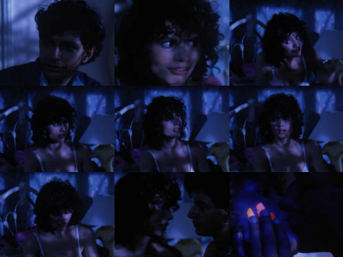 earth_girls_are_easy