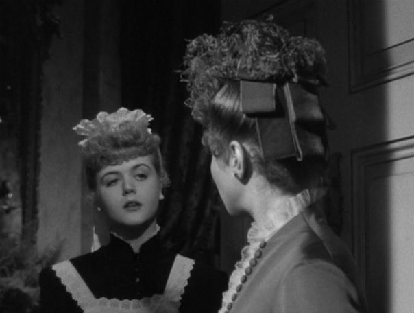 gaslight_angela_lansbury