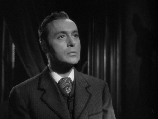 gaslight_charles_boyer