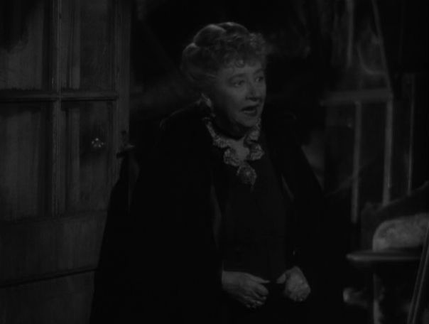 gaslight_dame_may_whitty