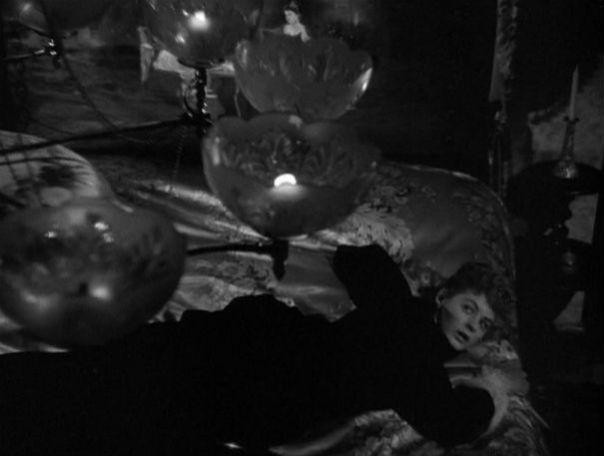 gaslight_ingrid_bergman1
