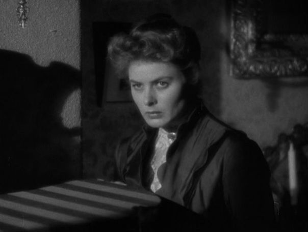 gaslight_ingrid_bergman2