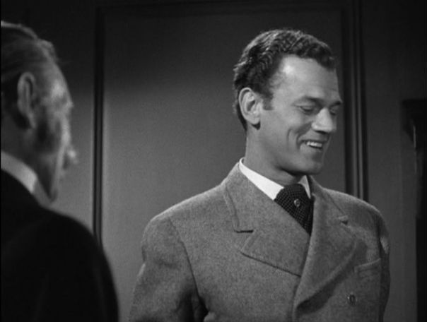 gaslight_joseph_cotten2