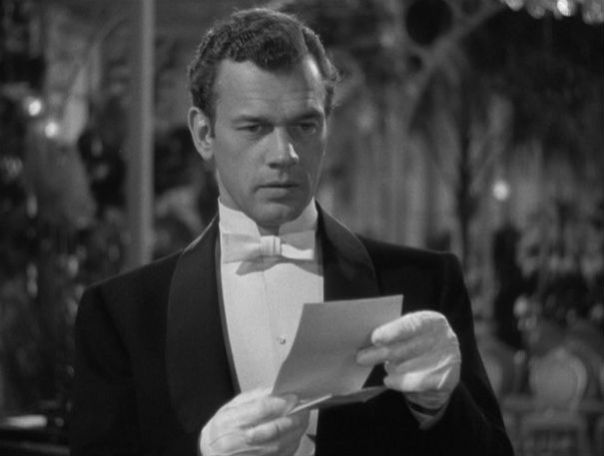 gaslight_joseph_cotten4
