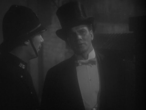 gaslight_joseph_cotten5
