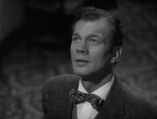 gaslight_joseph_cotten7