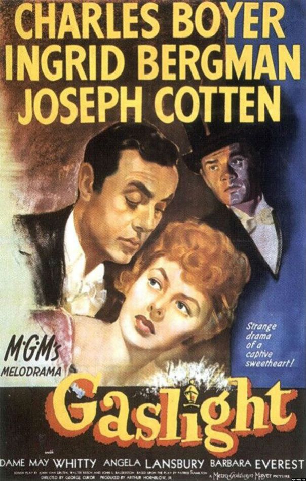 gaslight_poster