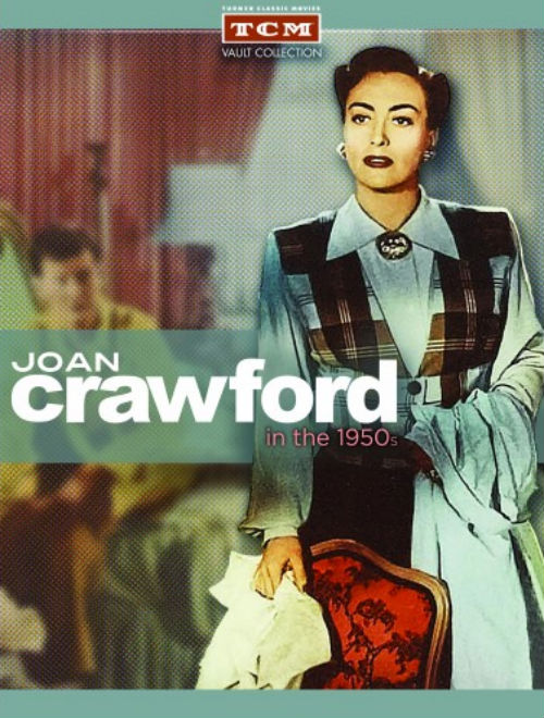 joan_crwaford_50s