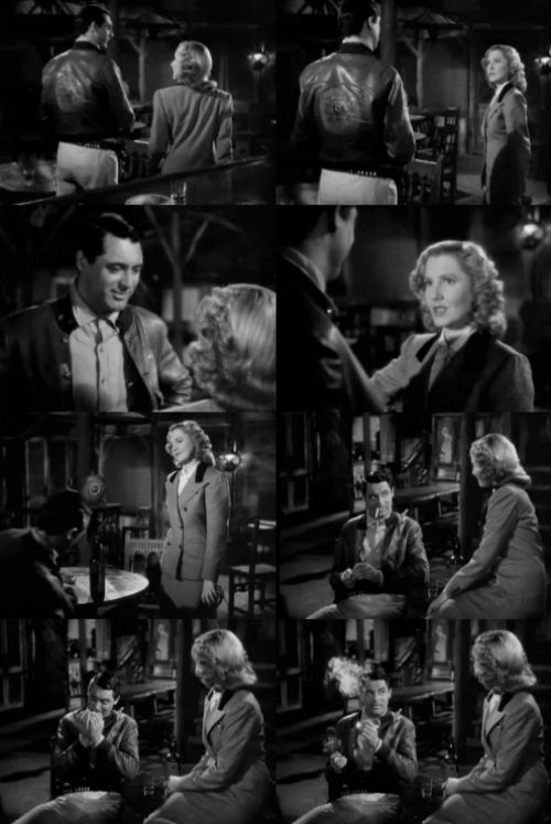 only_angels_have_wings