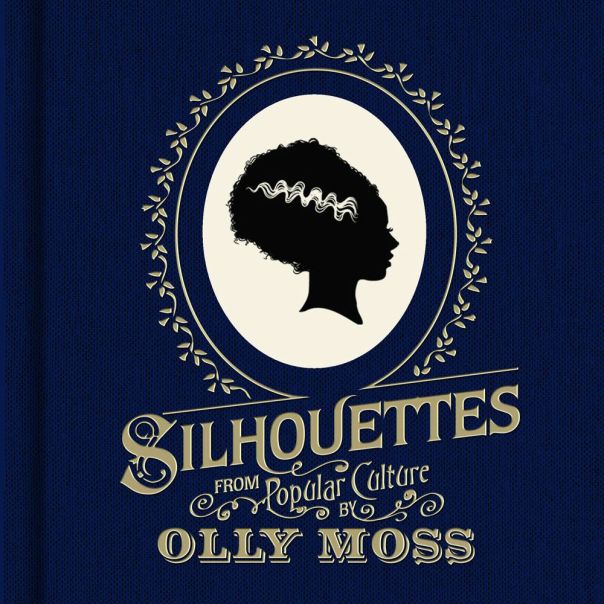 silhouettes_from_pop_culture_cover
