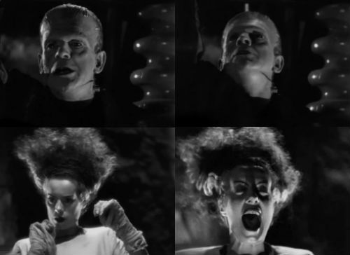 the_bride_of_frankenstein