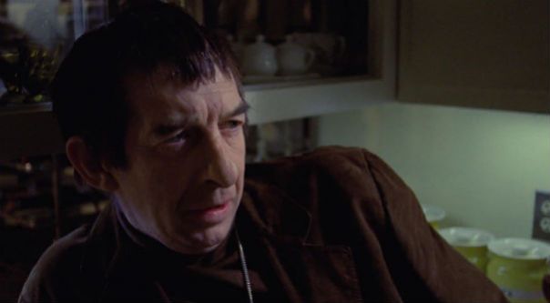 the_exorcist_jack_macgowran