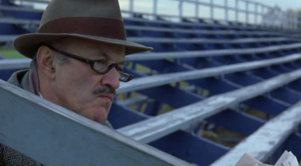 the_exorcist_lee_j_cobb