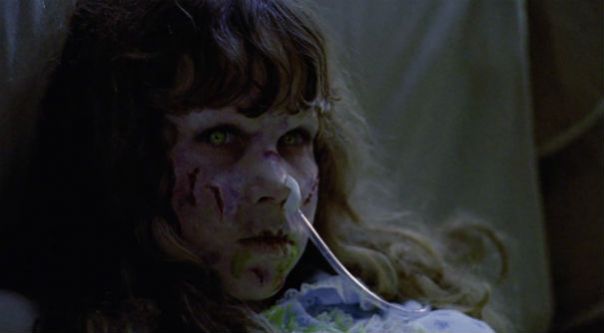the_exorcist_linda_blair