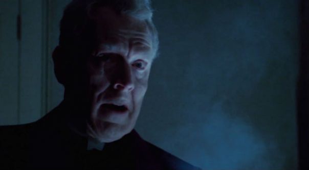 the_exorcist_max_von_sydow