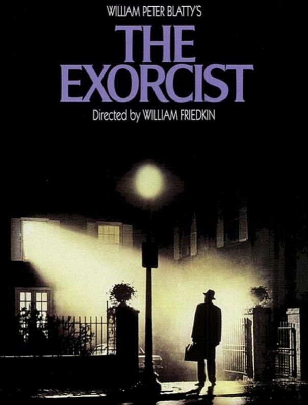 the_exorcist_poster