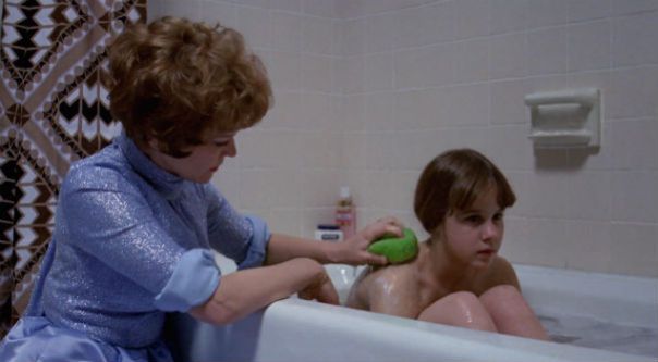 the_exorcist_regan_chris