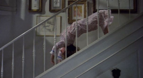 the_exorcist_shot4