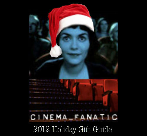 cinema-fanatic_xmas12
