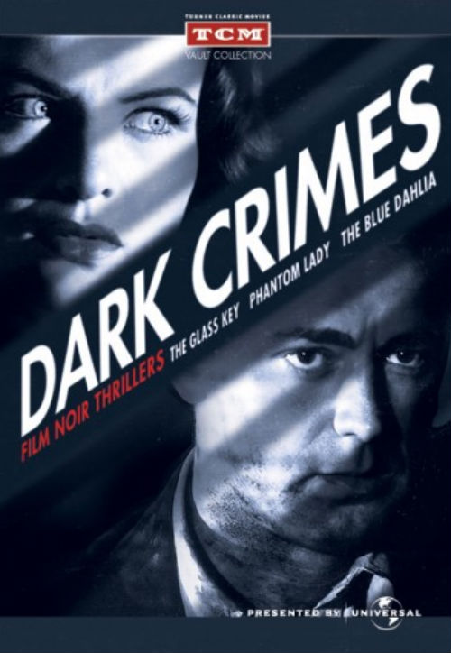 dark_crimes