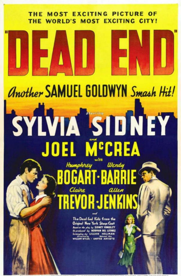 dead_end_poster