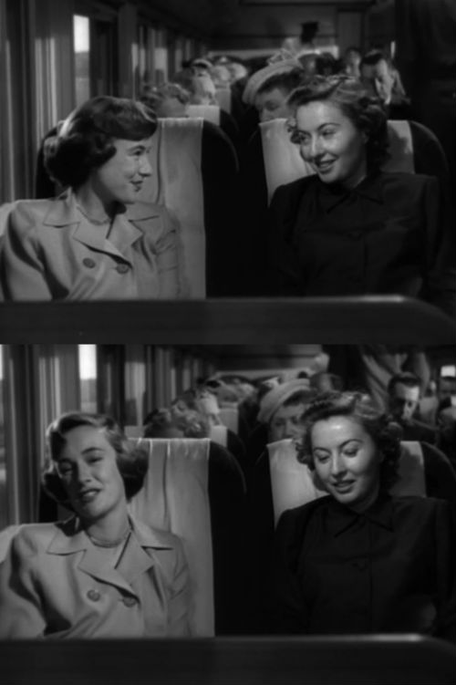 no_man_of_her_own_1950