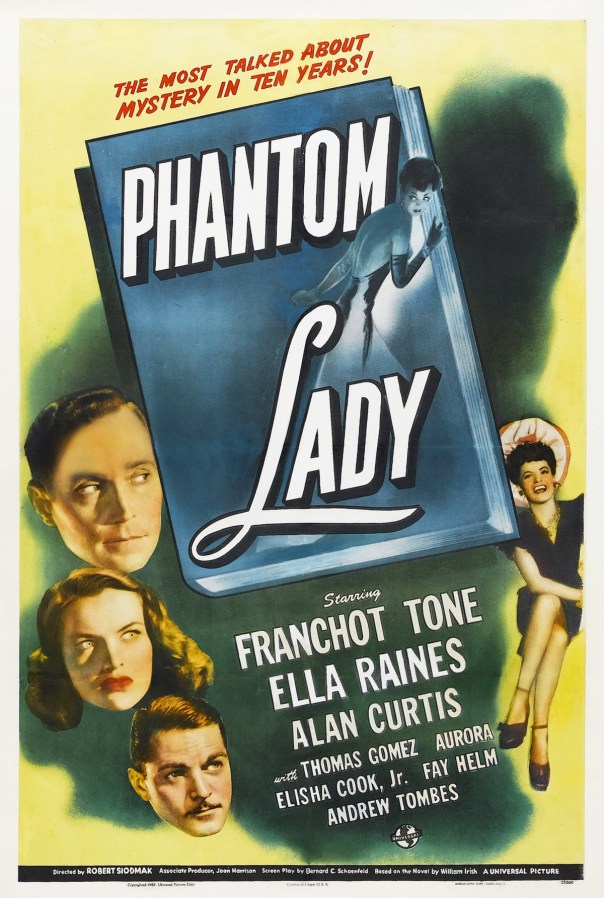 phantom_lady