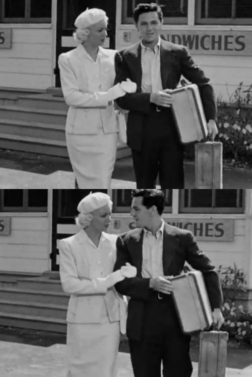 the_postman_always_rings_twice