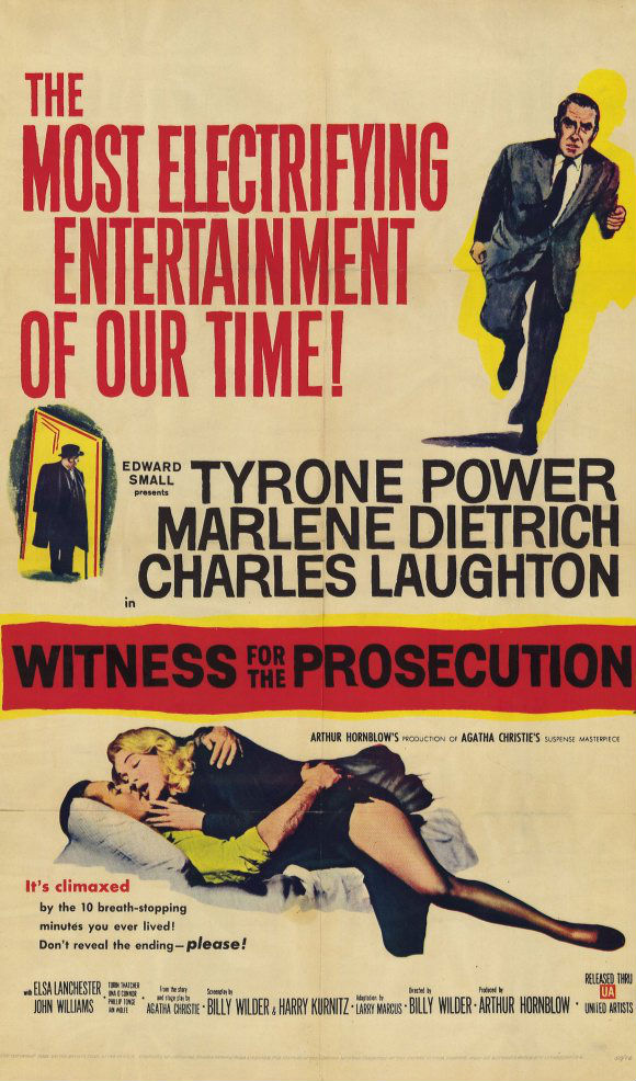 witness_for_the_prosecution_poster