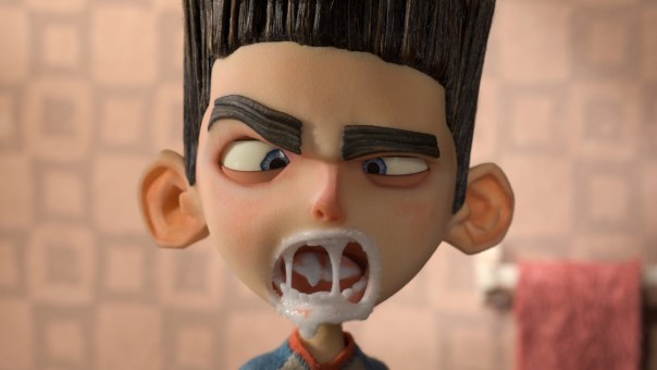 13_paranorman